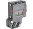 Шинный соединитель Siemens SIMATIC DP для PROFIBUS 6ES7972-0BA61-0XA0 1