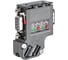 Шинный соединитель Siemens SIMATIC DP для PROFIBUS 6ES7972-0BB61-0XA0 1