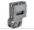 Шинный соединитель Siemens SIMATIC DP для подключения к сети PROFIBUS 6ES7972-0BA42-0XA0 1