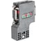 Шинный соединитель Siemens SIMATIC DP для подключения к сетям PROFIBUS 6ES7972-0BB52-0XA0 1