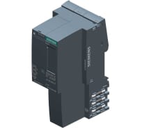 Комплект интерфейсного могуля Siemens SIMATIC ET 200SP IM155-6PN ST для сети PROFInet 6ES7155-6AA01-0BN0