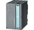 Модуль счета Siemens SIMATIC S7-300 FM 350-2 6ES7350-2AH01-0AE0 1
