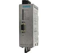 Оптический модуль связи Siemens SIMATIC NET PB 6GK1503-3CB00