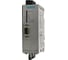 Оптический модуль связи Siemens SIMATIC NET PB 6GK1503-3CB00 1