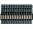 Стойка расширения Siemens SIMATIC S7-400 ER1 6ES7403-1TA01-0AA0 1