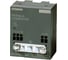 Оконечная согласующая нагрузка Siemens SIPLUS DP RS485 6AG1972-0DA00-2AA0 1