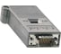 Шинный соединитель Siemens SIMATIC NET PB 6GK1500-0EA02 1