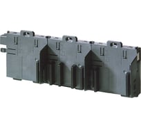 Активный шинный модуль Siemens SIMATIC DP ET 200M 6ES7195-7HA00-0XA0