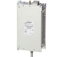Сетевой дроссель для силового модуля Siemens SINAMICS 6SL3203-0CD22-2AA0