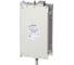 Сетевой дроссель для силового модуля Siemens SINAMICS 6SL3203-0CD22-2AA0 1