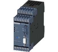 Базовый модуль Siemens 2 SIMOCODE PRO V 3UF7010-1AU00-0