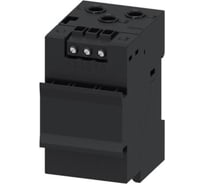 Гибридный модуль измерения тока и напряжения Siemens для SIMOCODE PRO V 3UF7110-1AA00-0