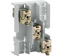 Клеммная плата шинной системы Siemens 5SH3535