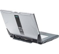 Программатор Siemens 1x8 GB DDR4 SD-RAM SO-DIMM SIMATIC Field PG, 256 GB SSD SATA (2.5"); Field PG M6 Comfort; i5-8400H without S5 interface, without (2.5 до 4.2 ГГц; 4 ядра + 6ES7718-0AA00-0NA1