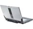 Программатор Siemens 1x8 GB DDR4 SD-RAM SO-DIMM SIMATIC Field PG, 256 GB SSD SATA (2.5"); Field PG M6 Comfort; i5-8400H without S5 interface, without (2.5 до 4.2 ГГц; 4 ядра + 6ES7718-0AA00-0NA1 1