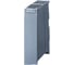 Коммуникационный модуль Siemens SIMATIC S7-1500 CM PTP RS422/485 HF для последовательного подключения RS422, RS485, свободно программируемое, порт 3964(R), USS, MODBUS RTU MAST 6ES7541-1AB00-0AB0 1