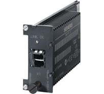 Субмодуль синхронизации Siemens SIMATIC S7-400H для оптоволоконных кабелей длиной до 10M 6ES7960-1AA04-0XA0