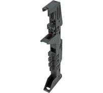 Терминальный модуль Siemens 3RK1903-3EA10