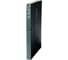 Коммуникационный модуль Siemens SIMATIC S7-400 CP 441-2, для организации связи точка-к-точке (POINT TO POINT), двухканальный, включая пакет для конфигурирования на CD 6ES7441-2AA04-0AE0 1