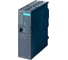 ЦПУ Siemens SIMATIC S7-300 CPU 315-2DP С ВСТР. MPI, встроенный блок питания =24 В, 256 КБАЙТ рабочей памяти, 2. интерфейс DP-MASTER/SLAVE, для работы необходима карта памяти MICRO M 6ES7315-2AH14-0AB0 1