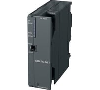Коммуникационный процессор Siemens CP342-5, для SIMATIC S7-300 ( PROFIBUS DP, S5,S7, PG/OP) 6GK7342-5DA03-0XE0