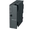 Коммуникационный процессор Siemens CP342-5, для SIMATIC S7-300 ( PROFIBUS DP, S5,S7, PG/OP) 6GK7342-5DA03-0XE0 1