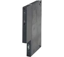 Коммуникационный процессор Siemens СP 443-5 модуль расширения для подключения SIMATIC S7-400 к PROFIBUS, DP, PG/OP- и S7-коммуникации. 6GK7443-5DX05-0XE0