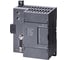 Модуль ведомого устройства Siemens SIMATIC S7-200, EM 277 PROFIBUS-DP ДЛЯ S7-200 С CPU222/ CPU224/ CPU226/ CPU226XM (НЕ НИЖЕ 6ES72XX-XX21XX-0XA0), ДО 12 МБИТ/С, 1 ИНТЕРФЕЙС PRO 6ES7277-0AA22-0XA0 1
