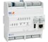 Модуль процессорный КЭАЗ OptiLogic L-CPU-3-L 293077 1