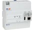 Модуль процессорный КЭАЗ OptiLogic L-CPU-2-01-L 293076 1