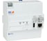 Модуль процессорный КЭАЗ OptiLogic L-CPU-2-L 293075 1