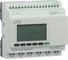 Микро ПЛК ONI PLR-M. CPU DI12/DO06(T) 24В DC PLR-M-CPU-18T00ADC 1