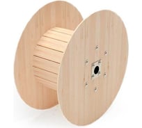 Кабельный барабан TDM ELECTRIC №14 SQ0199-0004