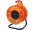Силовой удлинитель TDM ELECTRIC УКз16-004 4 места, 20 м, ПВС 3x1,0 SQ1301-0530 1
