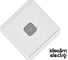 Сетевой фильтр башня idealim 12 розеток, 3 usb, 1typeC, шнур 2 метра Tower-12r-3usb-1typeC-2M-white 4