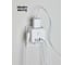 Куб idealim белый Cube-3r-3usb-1typeC-white 6