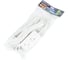 Удлинитель Uniel S-CU2-5 WHITE UL-00009978 2