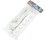 Удлинитель Uniel S-CU5-5 WHITE UL-00009991 2