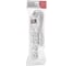 Удлинитель СТАНДАРТ 5 гнезд, 3х1,0мм2, с/з, с выключателем, 3 м REXANT белый 13-4032 6