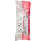 Удлинитель REXANT PREMIUM 3 гнезда, 3х1,5мм2, с/з, 3 м, белый 13-4101 6