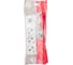 Удлинитель REXANT PREMIUM 3 гнезда, 3х1,5мм2, с/з, 2 USB, белый, 1,5 м 13-4109 7