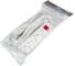 Удлинитель Uniel S-CU3-7B WHITE UL-00009997 2