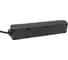 Удлинитель Uniel S-GCU4-3B BLACK UL-00010023 5