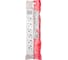 Удлинитель REXANT PREMIUM 6 гнезд, 3x1,5мм2, с/з, с выключателем, 5 м, белый 13-4117 7