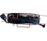 Удлинитель на рамке IN HOME FN1-0610-SMART 1 местный 4690612010502 1
