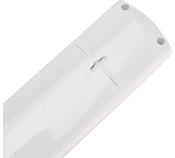 Удлинитель REXANT PREMIUM 6 гнезд, 3x1,5мм2, с/з, с выключателем, 1,5 м, белый 13-4115