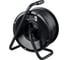 Удлинитель на катушке STAYER S-207, ПВС, 2 х 0.75 мм2, 50 м, 2200 Вт 55073-50_z02 2