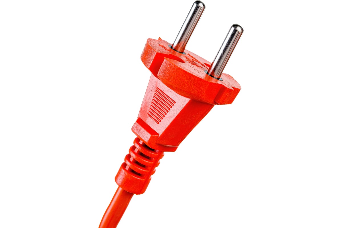 Удлинитель шнур на рамке UNIVersal УШ-10 IP-54 рамка ПВС 2*1 40м ...