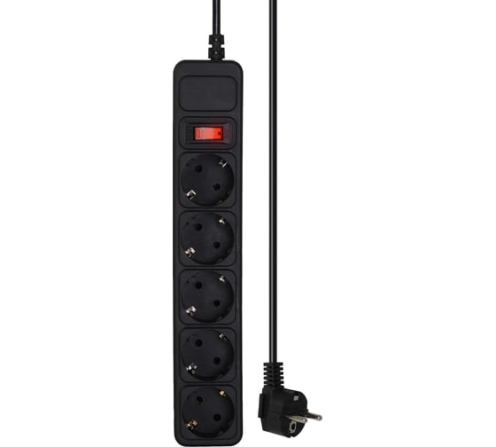 Сетевой фильтр CROWN MICRO cmps-04 CM000003668