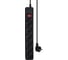 Сетевой фильтр CROWN MICRO cmps-06 CM000003670 3